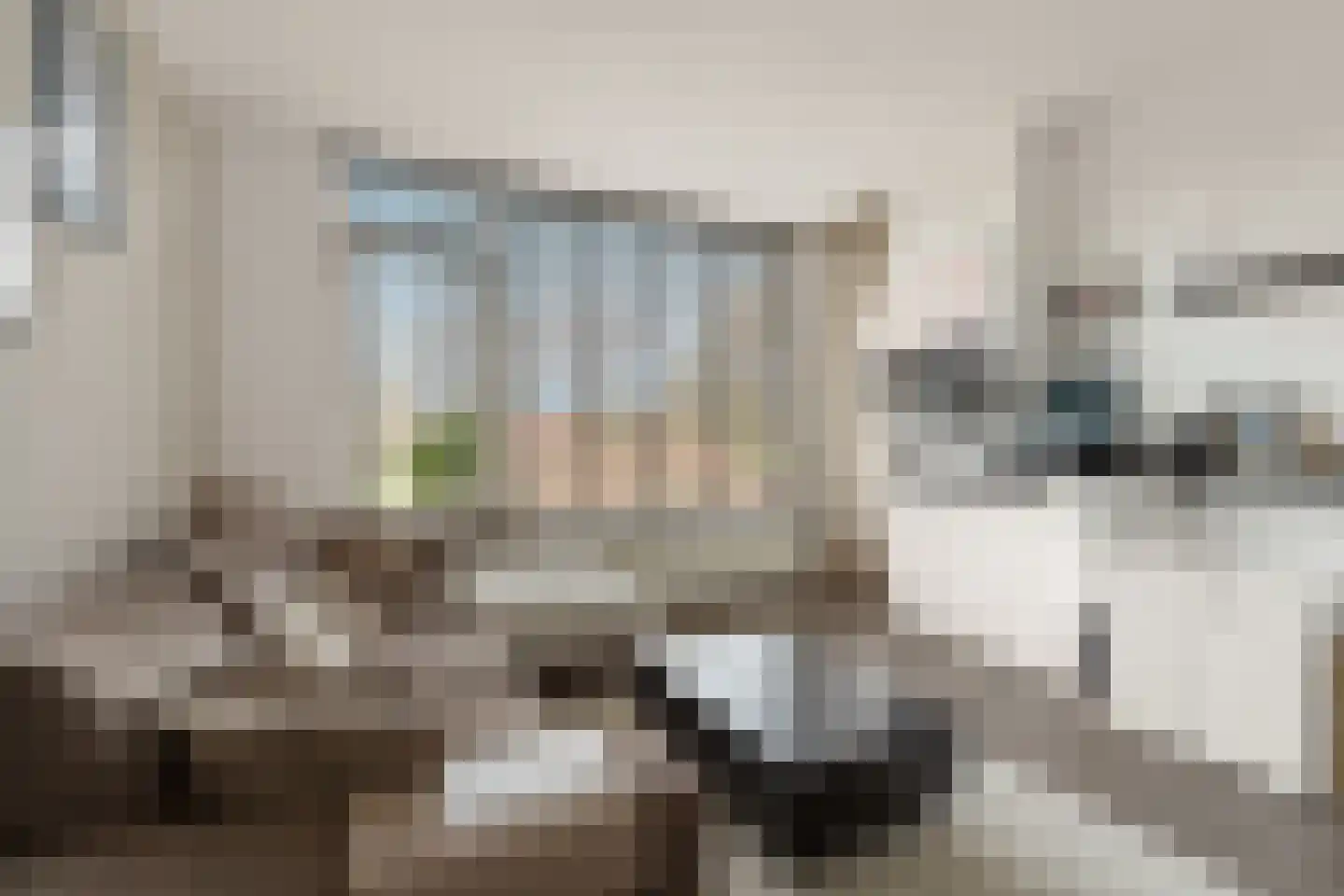 Orchislaan 2 3 Arnhem thumbnail 5