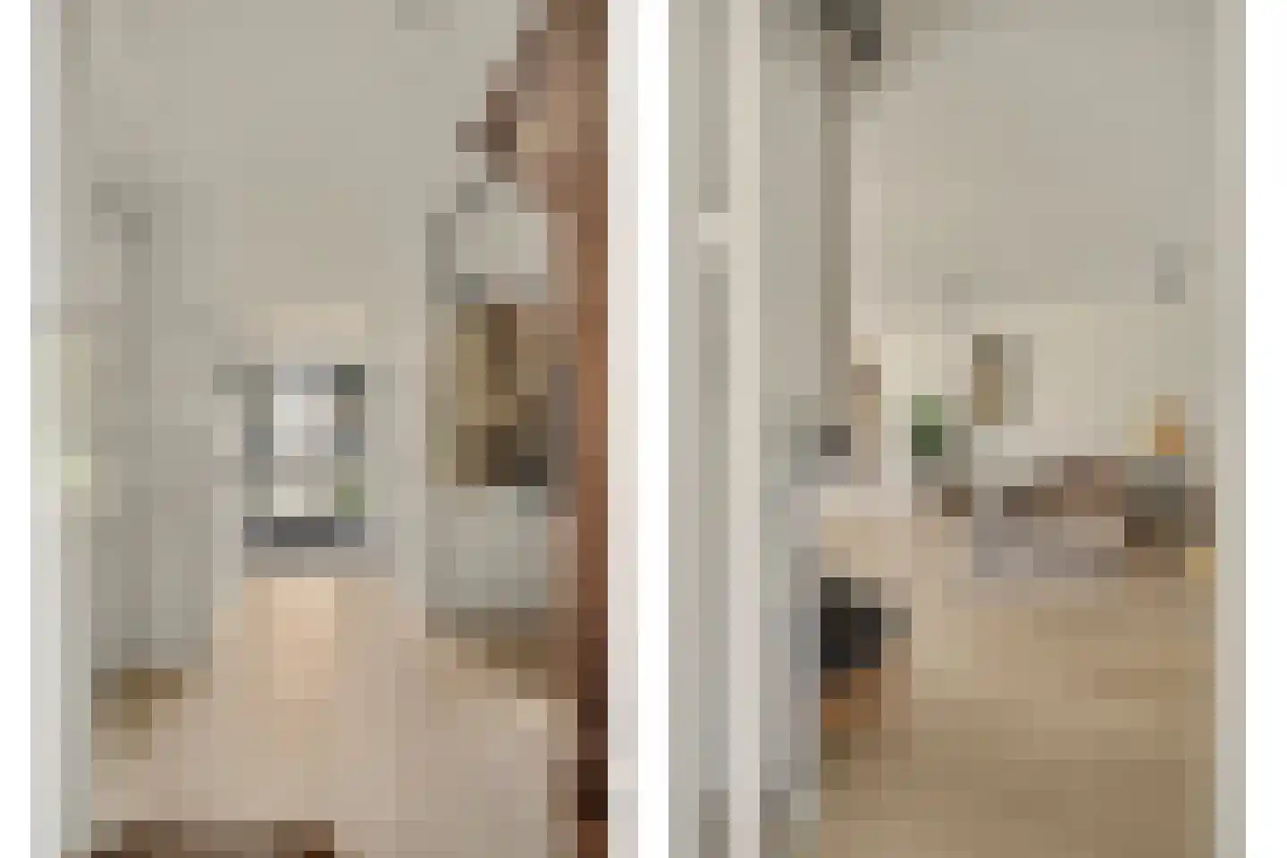 Orchislaan 21 Reeuwijk thumbnail 11