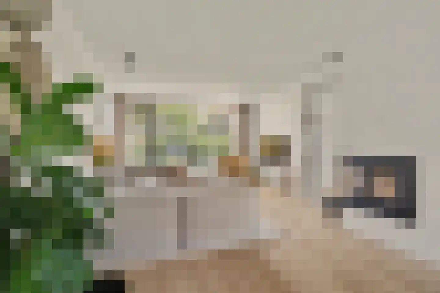 Orchislaan 21 Reeuwijk thumbnail 12