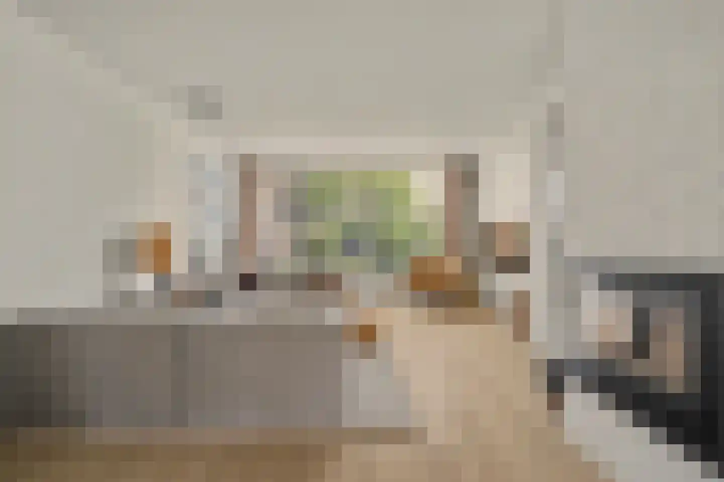 Orchislaan 21 Reeuwijk thumbnail 13