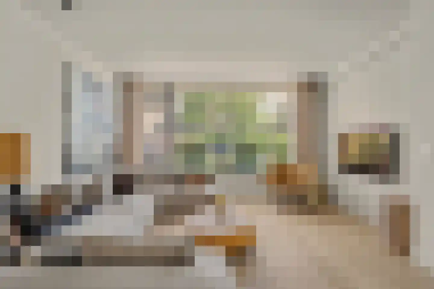 Orchislaan 21 Reeuwijk thumbnail 16