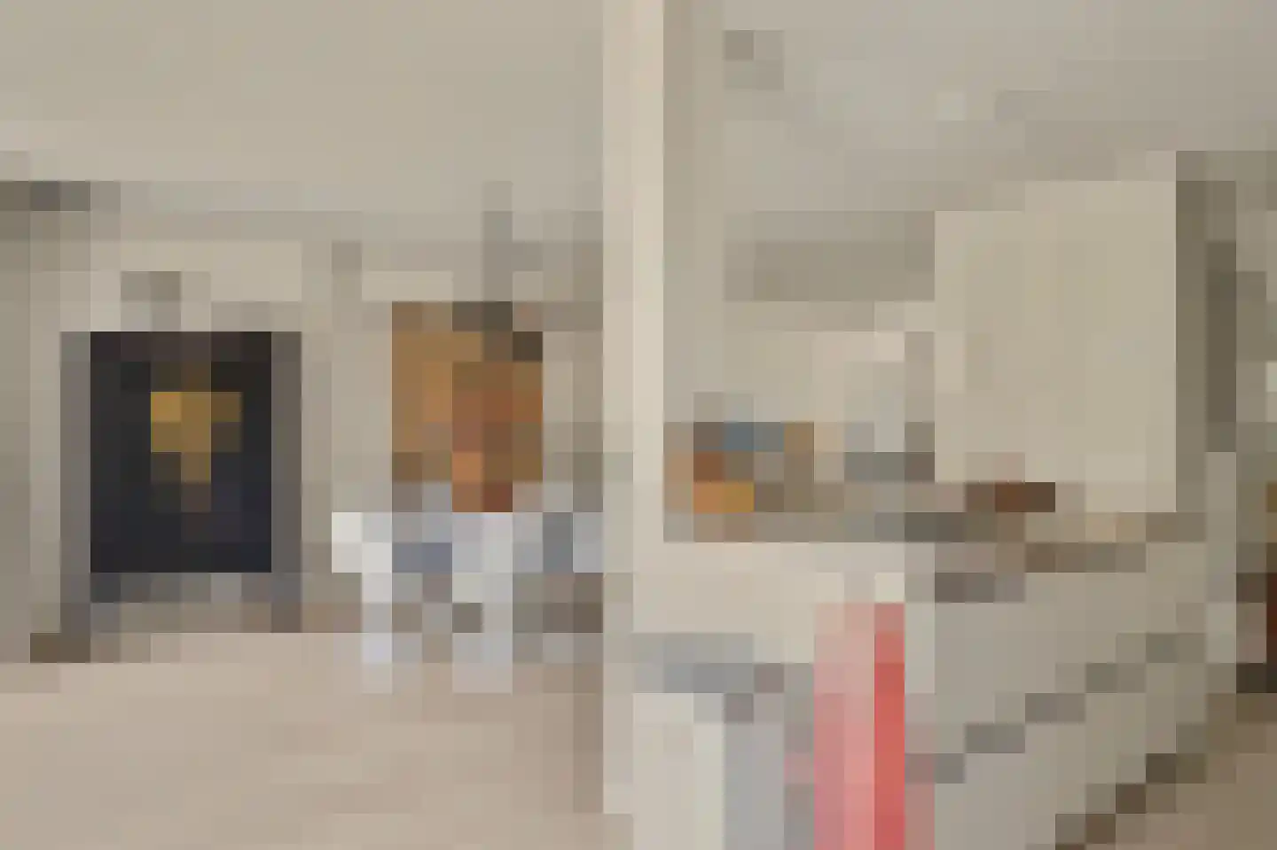 Orchislaan 21 Reeuwijk thumbnail 19