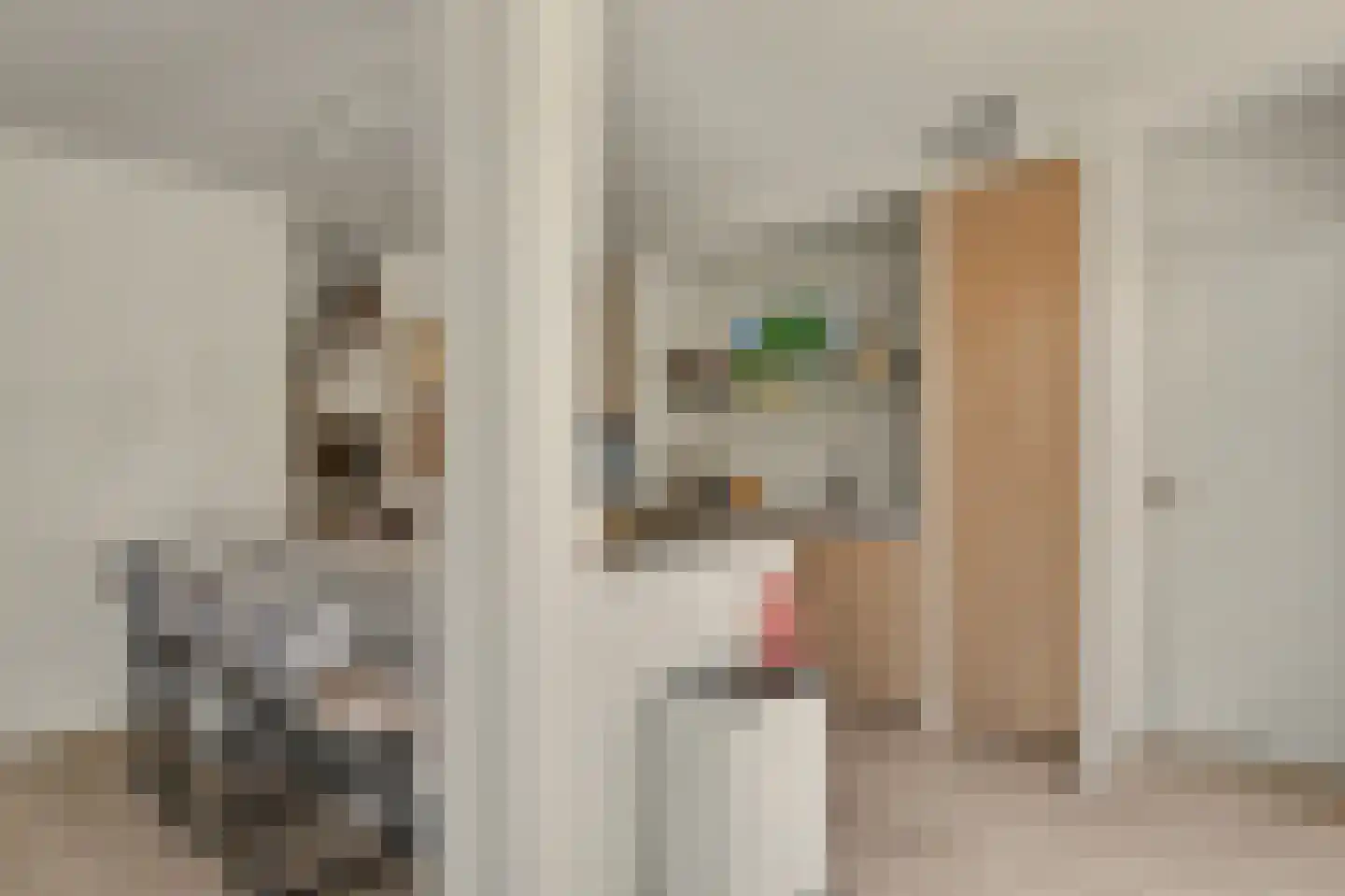 Orchislaan 21 Reeuwijk thumbnail 21