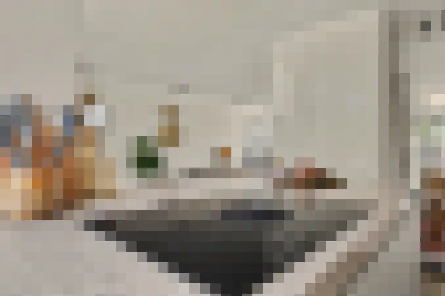 Orchislaan 21 Reeuwijk thumbnail 22