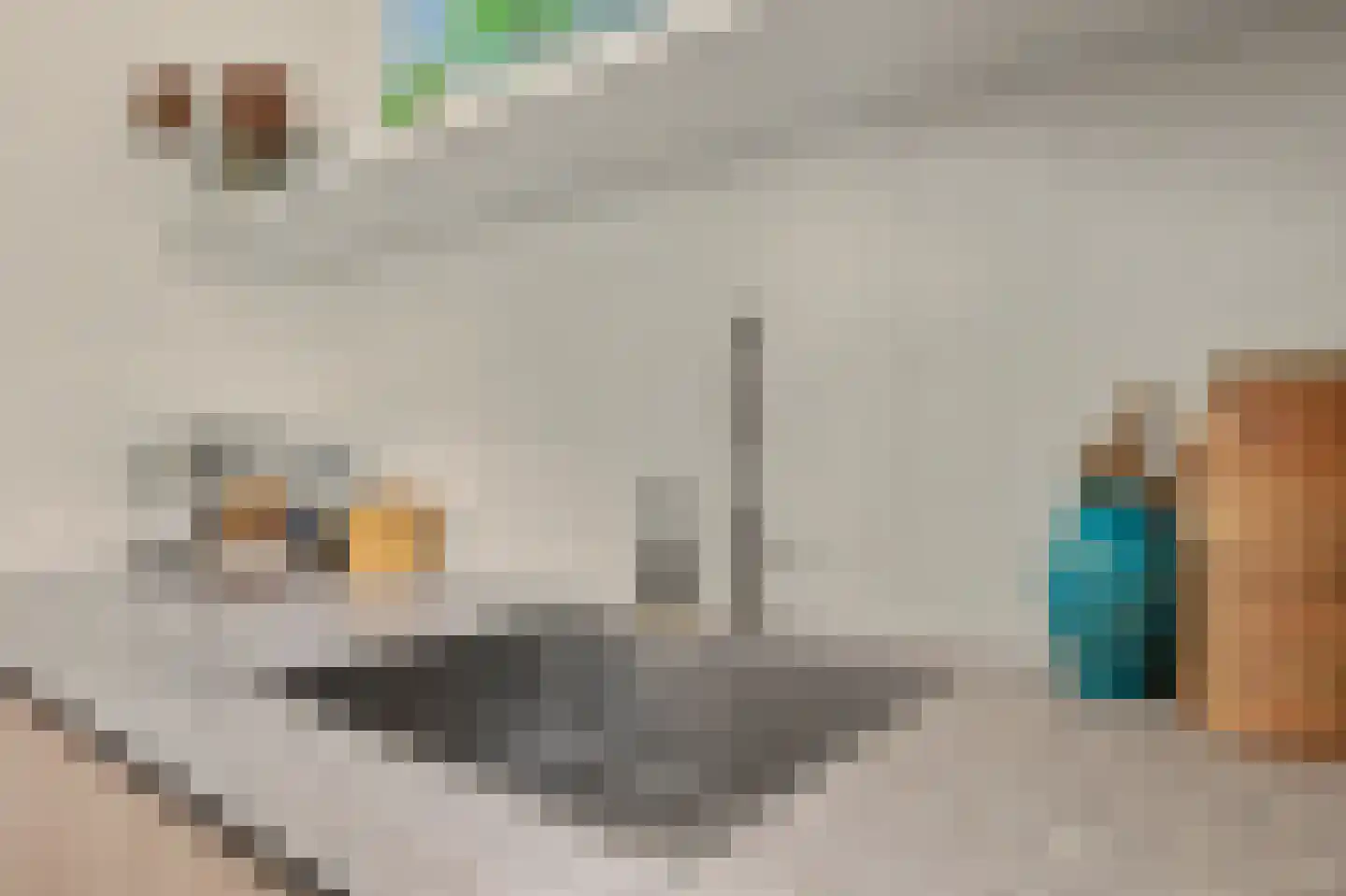 Orchislaan 21 Reeuwijk thumbnail 23