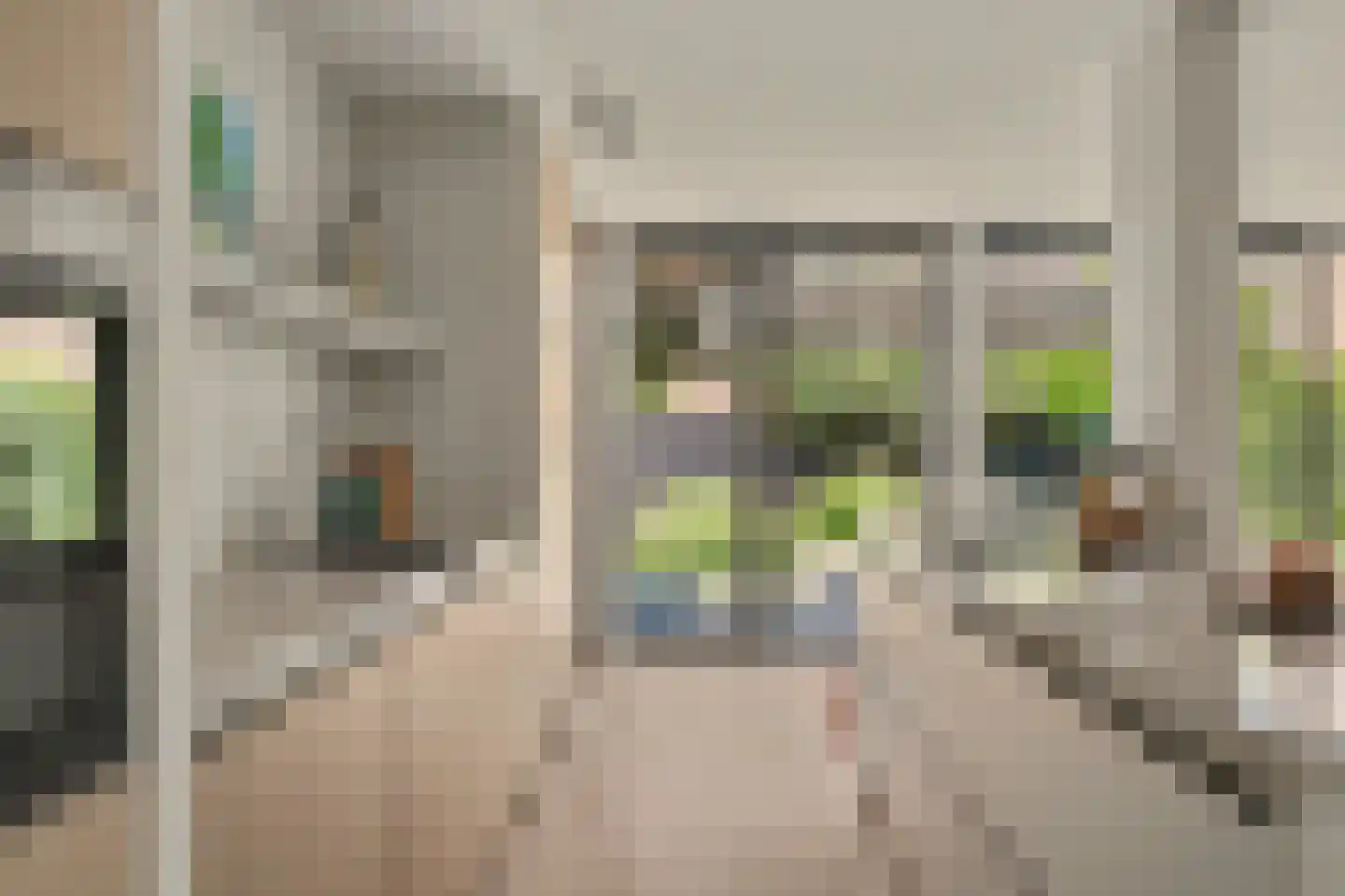 Orchislaan 21 Reeuwijk thumbnail 24