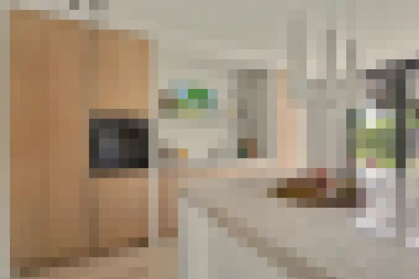 Orchislaan 21 Reeuwijk thumbnail 25
