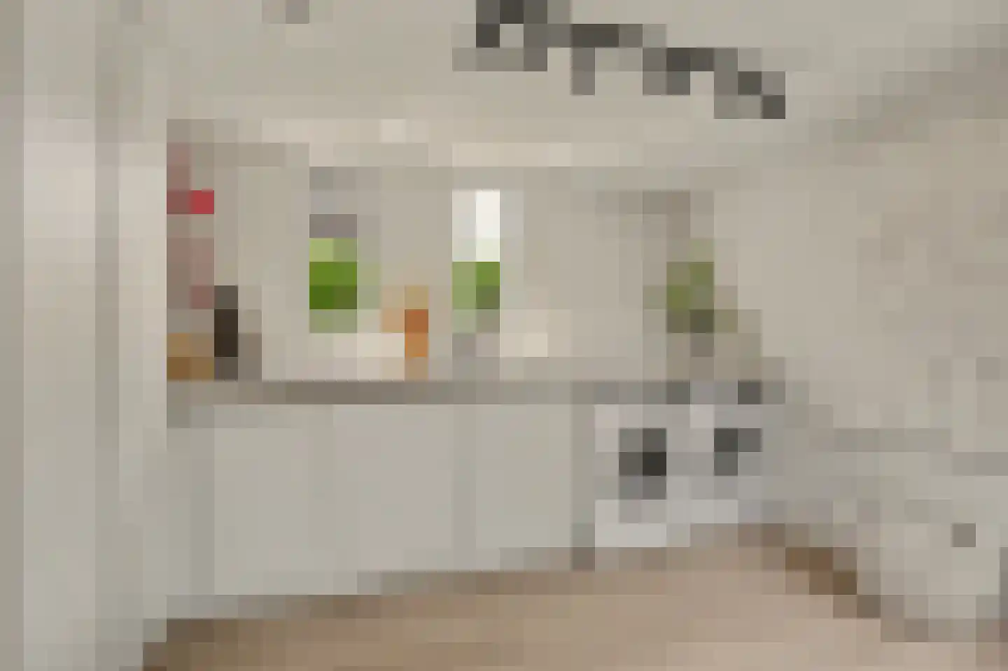 Orchislaan 21 Reeuwijk thumbnail 26