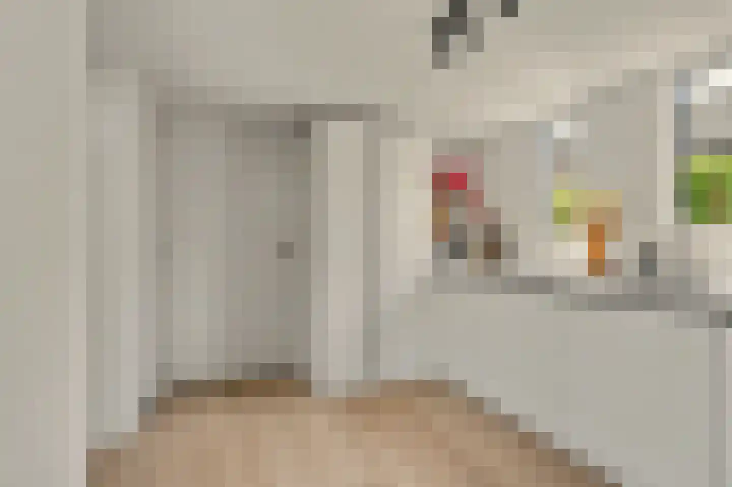 Orchislaan 21 Reeuwijk thumbnail 27