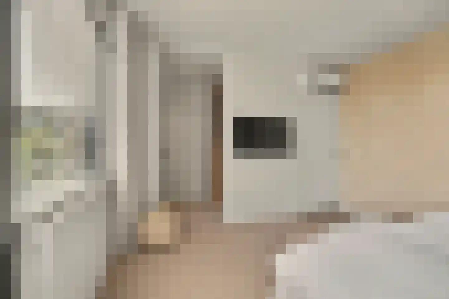 Orchislaan 21 Reeuwijk thumbnail 32