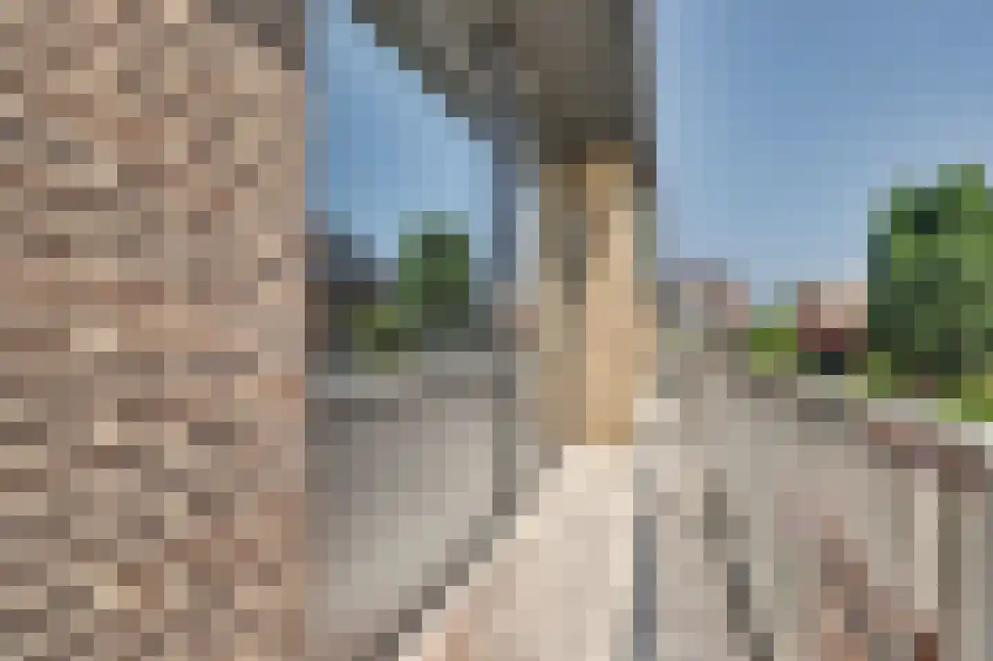 Orchislaan 21 Reeuwijk thumbnail 34