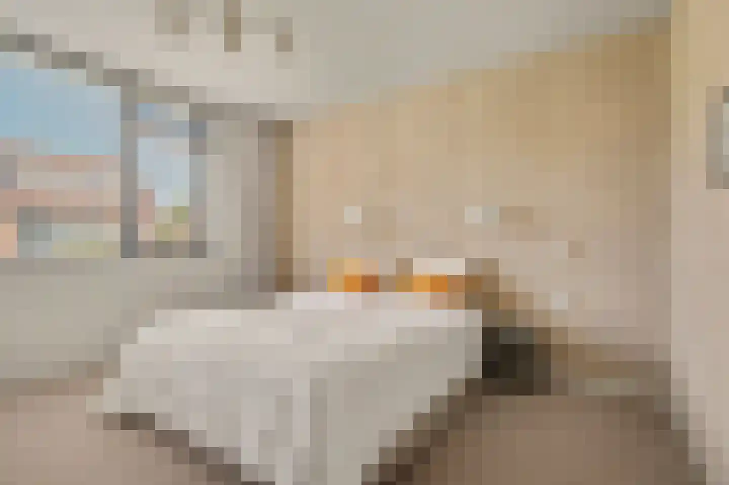 Orchislaan 21 Reeuwijk thumbnail 35