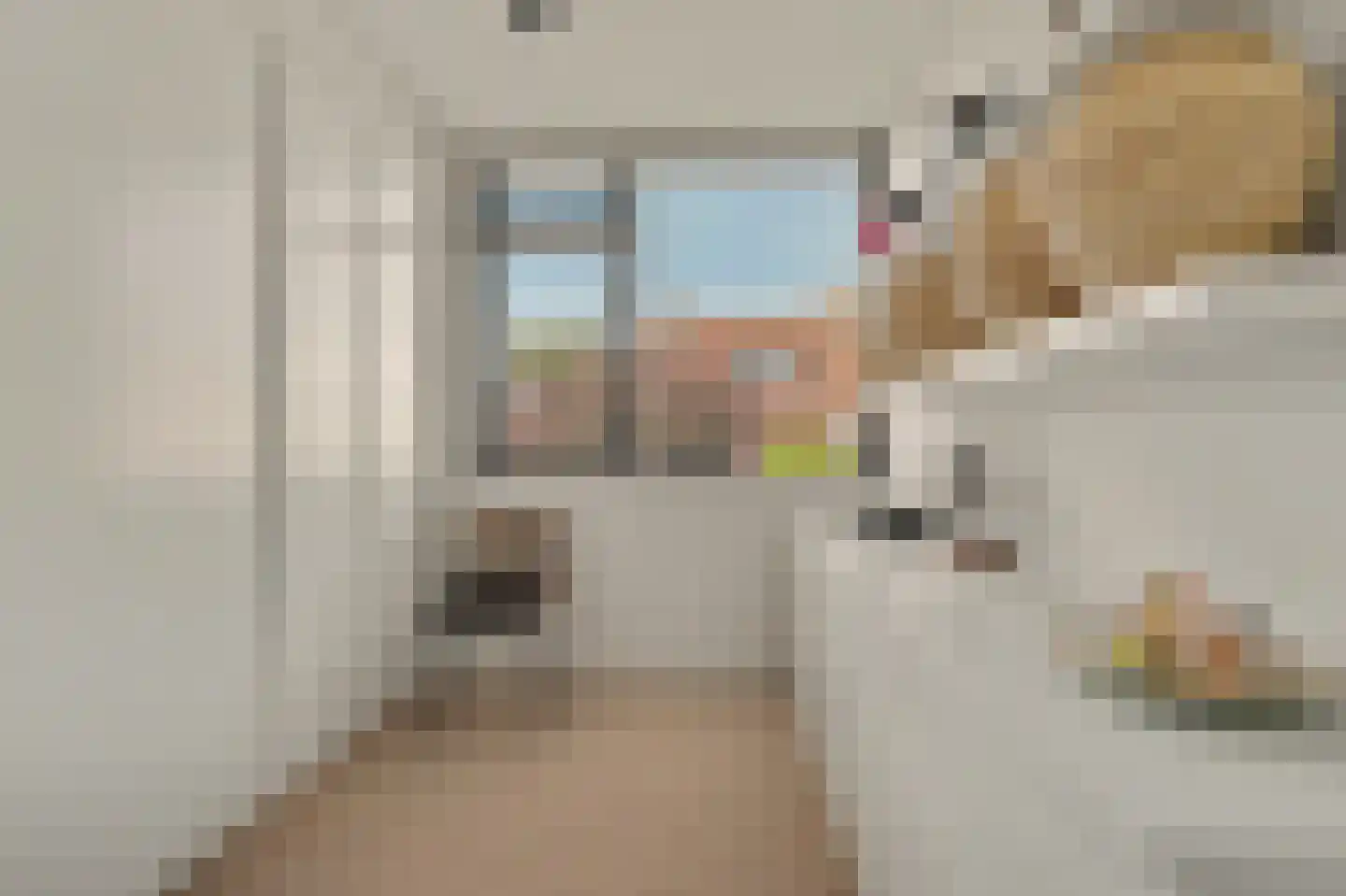 Orchislaan 21 Reeuwijk thumbnail 37