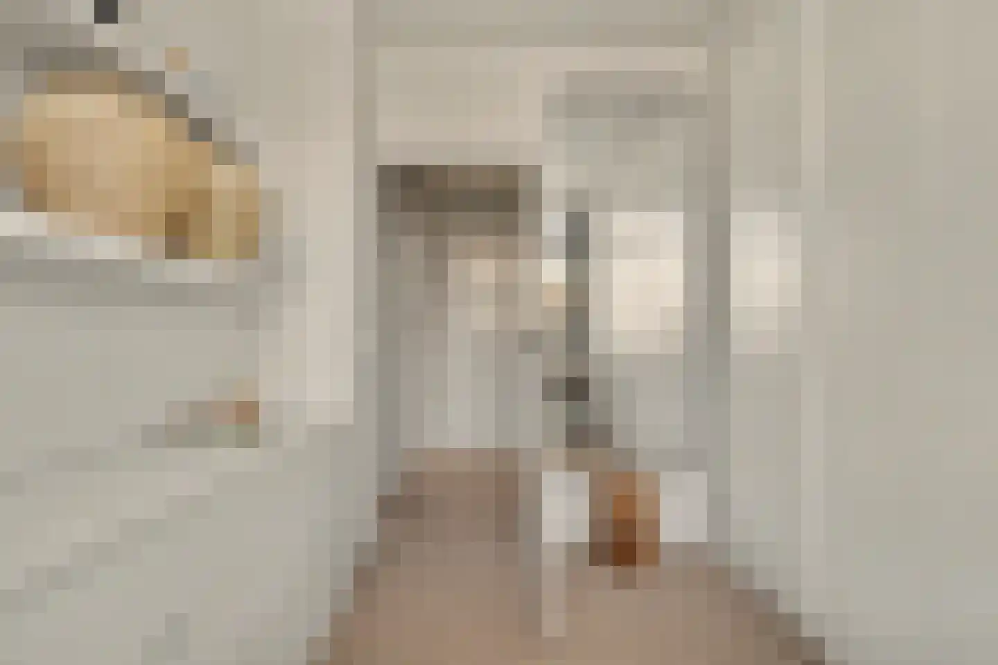 Orchislaan 21 Reeuwijk thumbnail 38