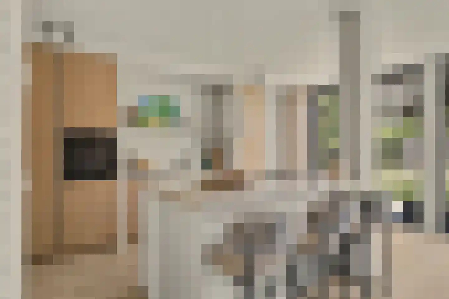 Orchislaan 21 Reeuwijk thumbnail 4