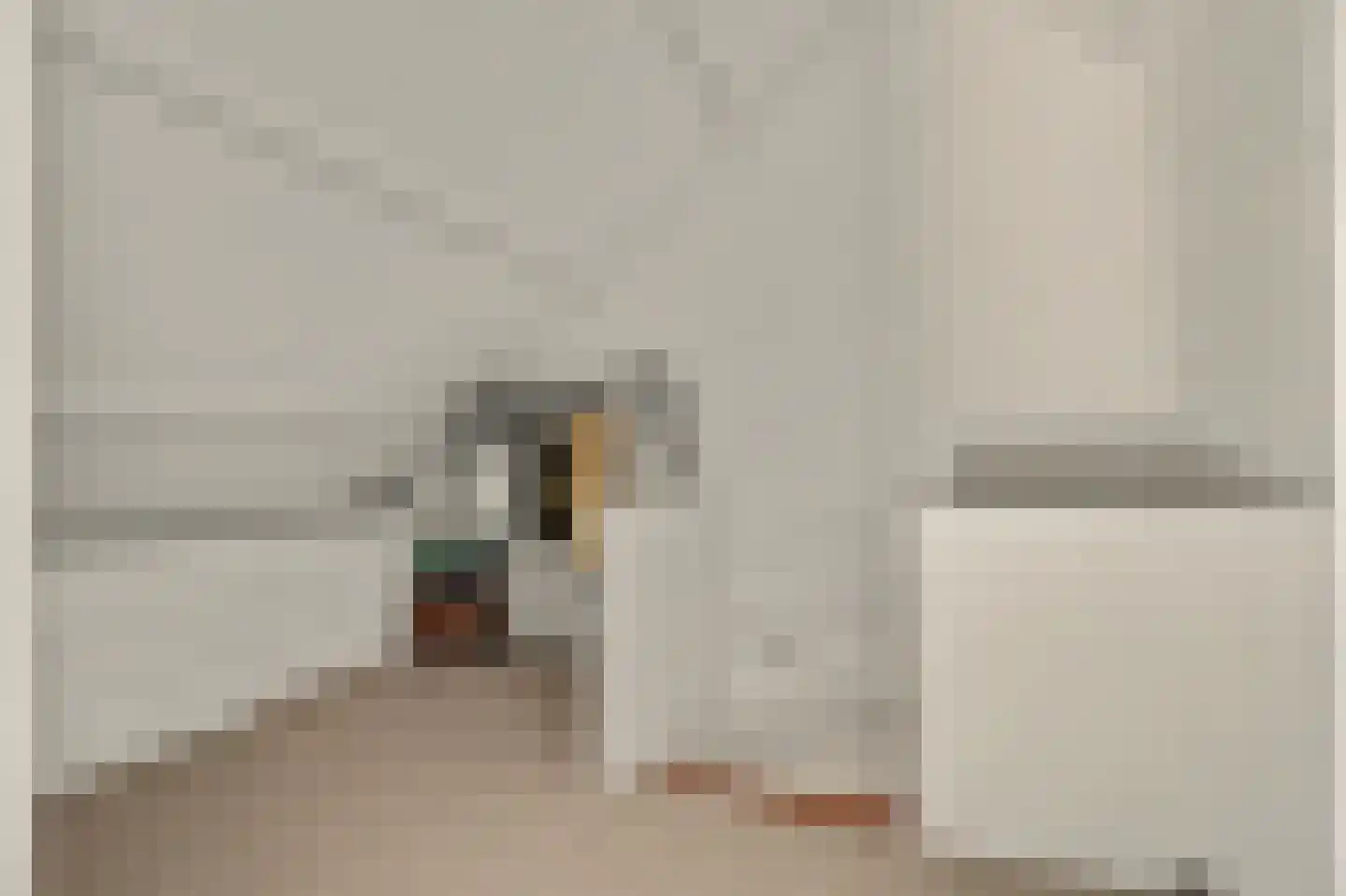 Orchislaan 21 Reeuwijk thumbnail 42