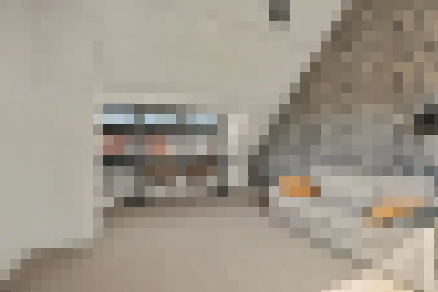 Orchislaan 21 Reeuwijk thumbnail 44