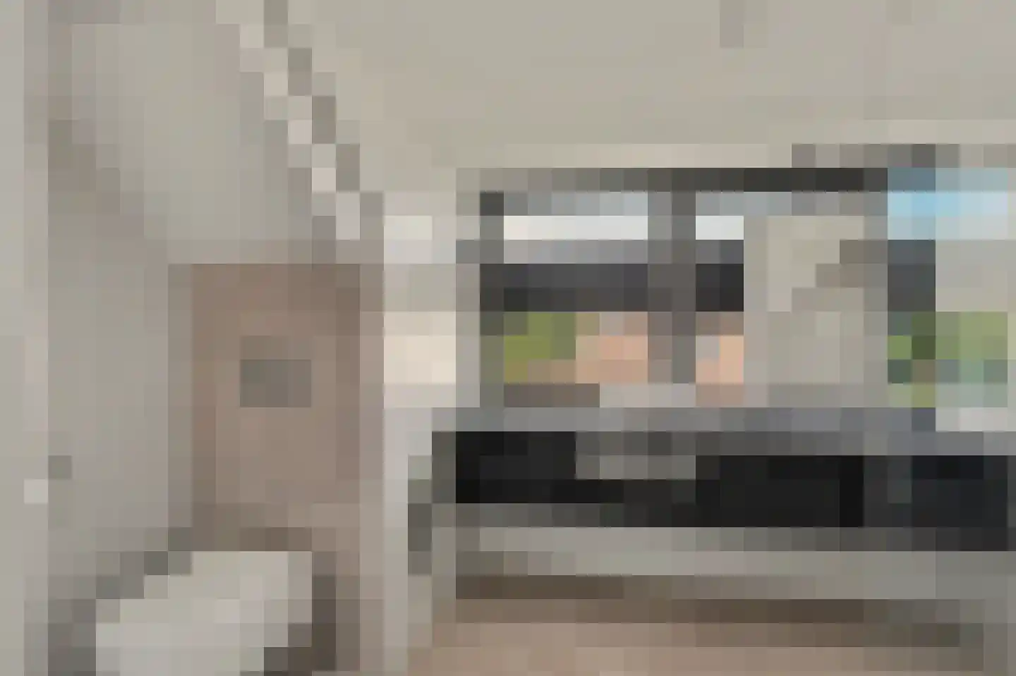 Orchislaan 21 Reeuwijk thumbnail 45