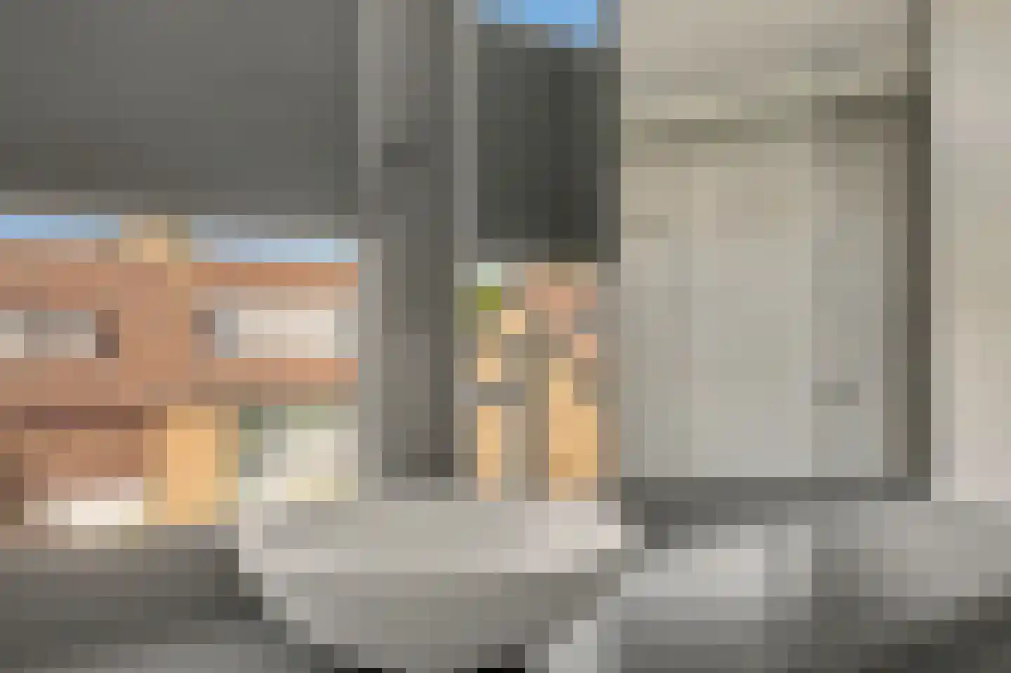 Orchislaan 21 Reeuwijk thumbnail 46