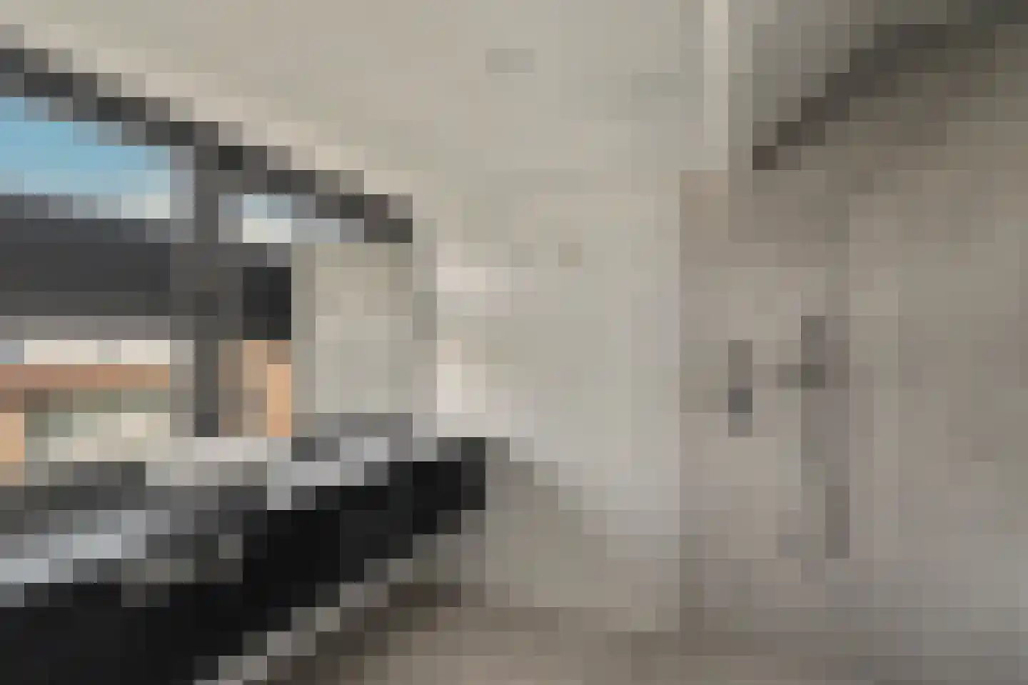 Orchislaan 21 Reeuwijk thumbnail 5