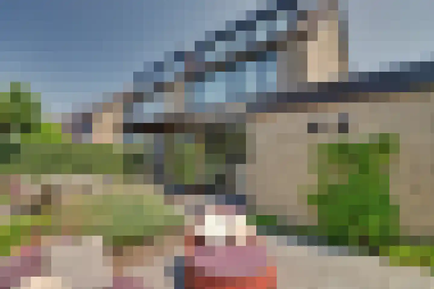 Orchislaan 21 Reeuwijk thumbnail 50