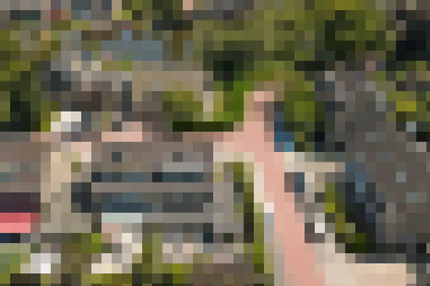 Orchislaan 21 Reeuwijk thumbnail 56
