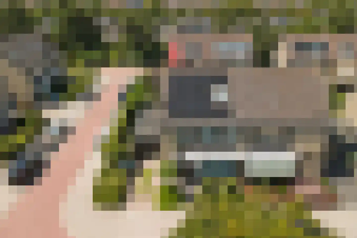 Orchislaan 21 Reeuwijk thumbnail 57
