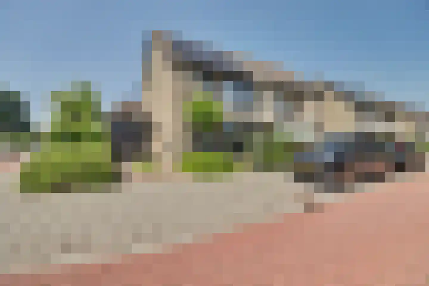 Orchislaan 21 Reeuwijk thumbnail 6