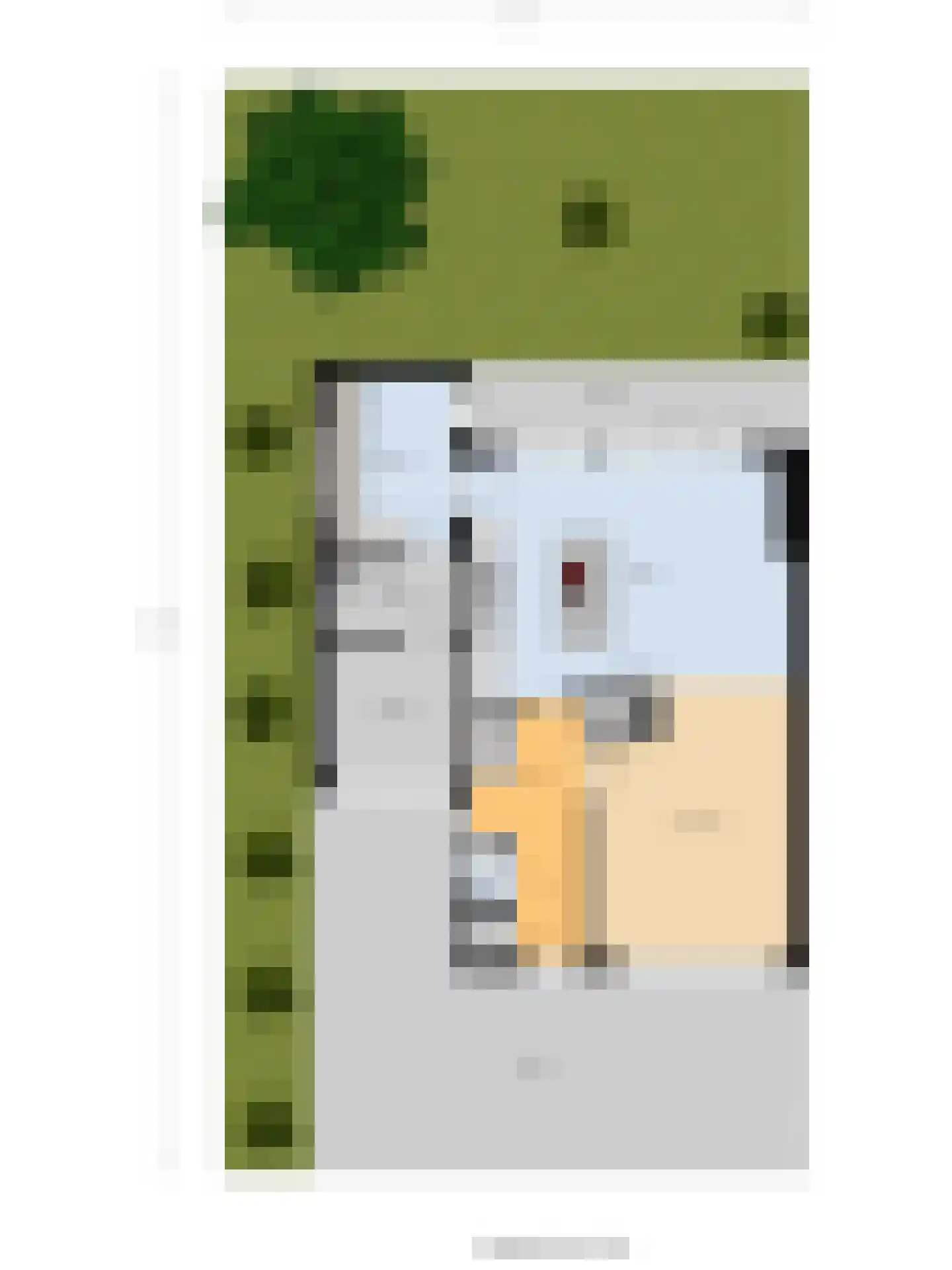 Orchislaan 21 Reeuwijk thumbnail 60