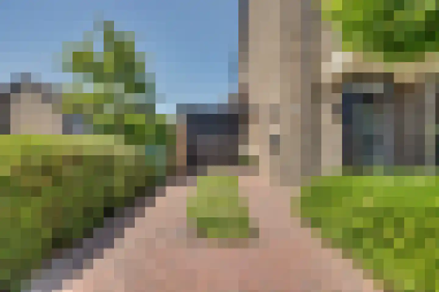 Orchislaan 21 Reeuwijk thumbnail 7