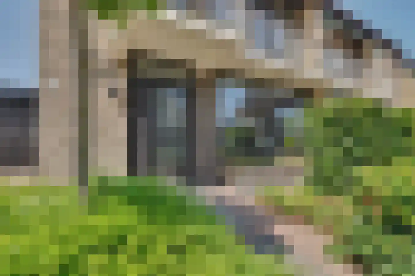 Orchislaan 21 Reeuwijk thumbnail 8