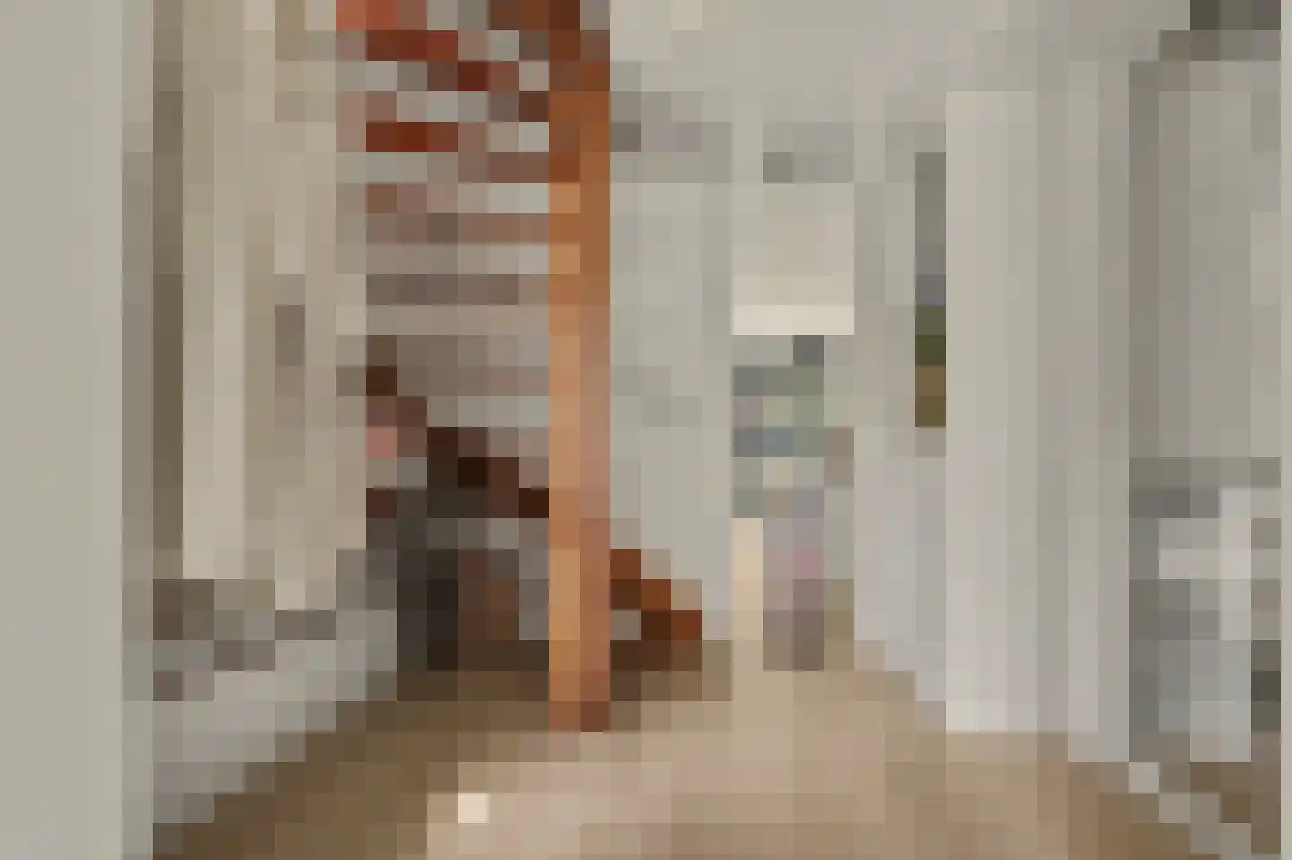 Orchislaan 21 Reeuwijk thumbnail 9