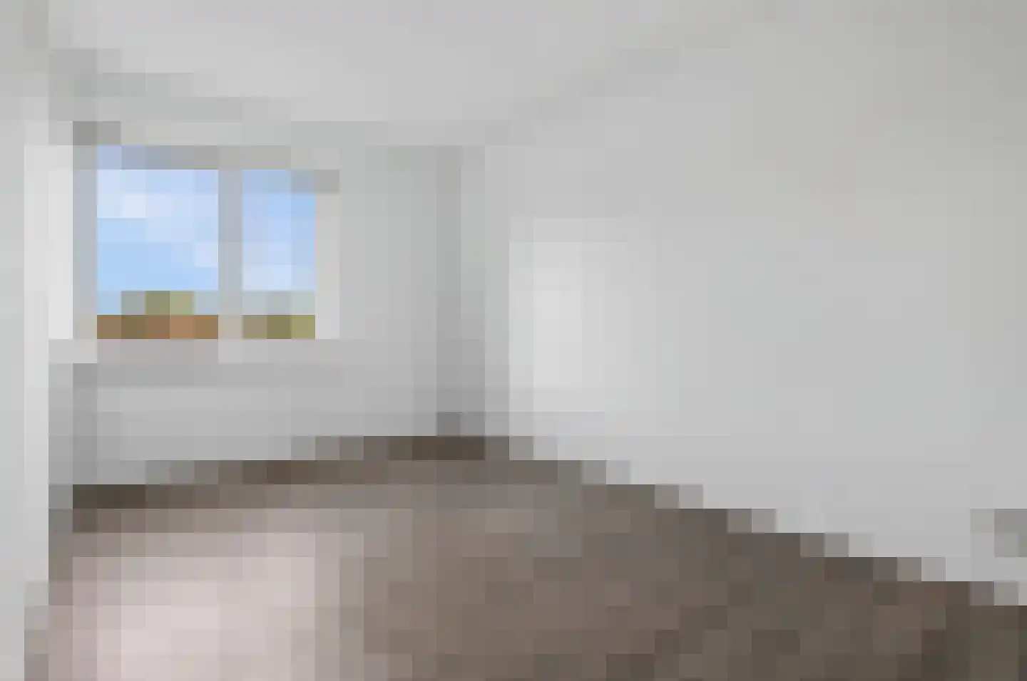 Orchislaan 24 4 Arnhem thumbnail 10
