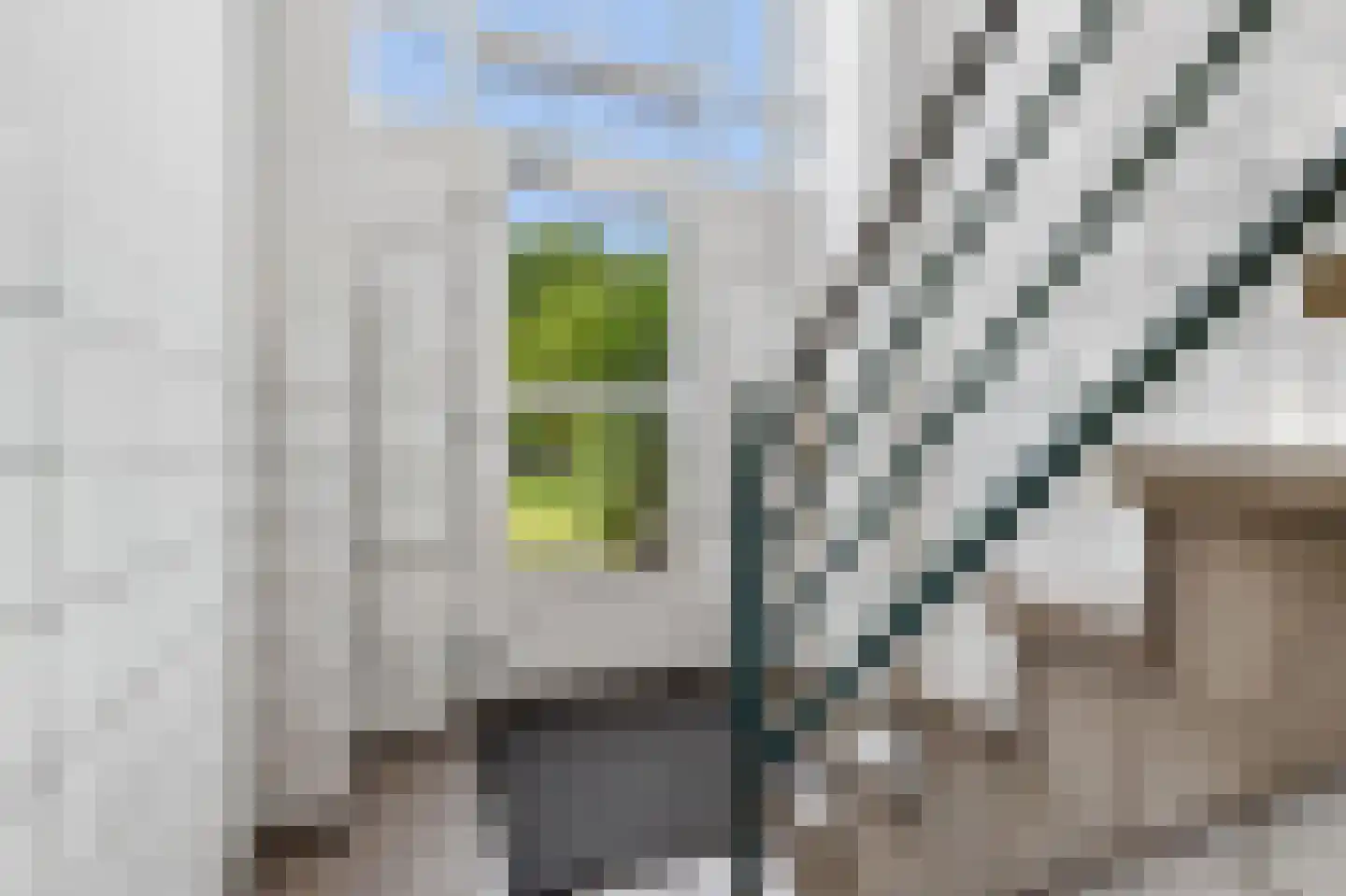 Orchislaan 24 4 Arnhem thumbnail 19
