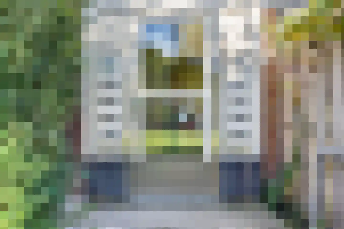 Orchislaan 24 4 Arnhem thumbnail 20