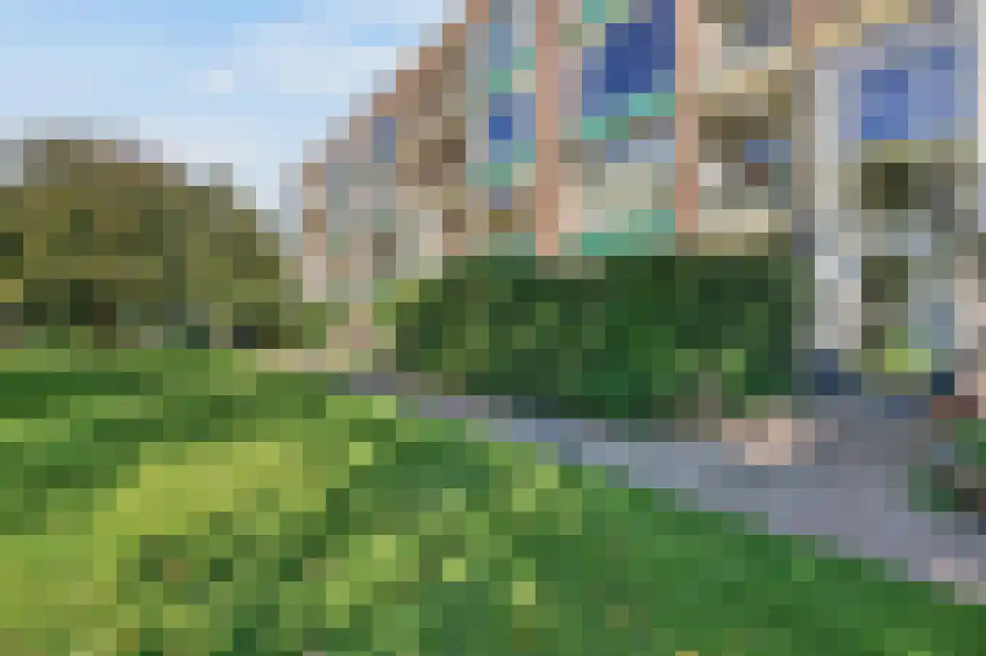 Orchislaan 24 4 Arnhem thumbnail 21