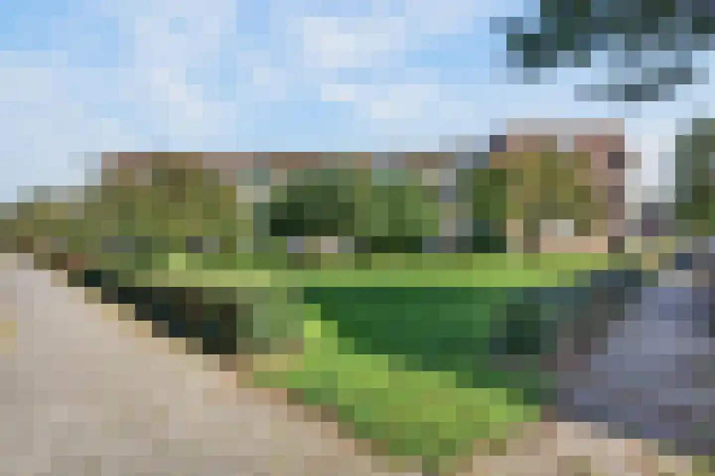 Orchislaan 24 4 Arnhem thumbnail 22