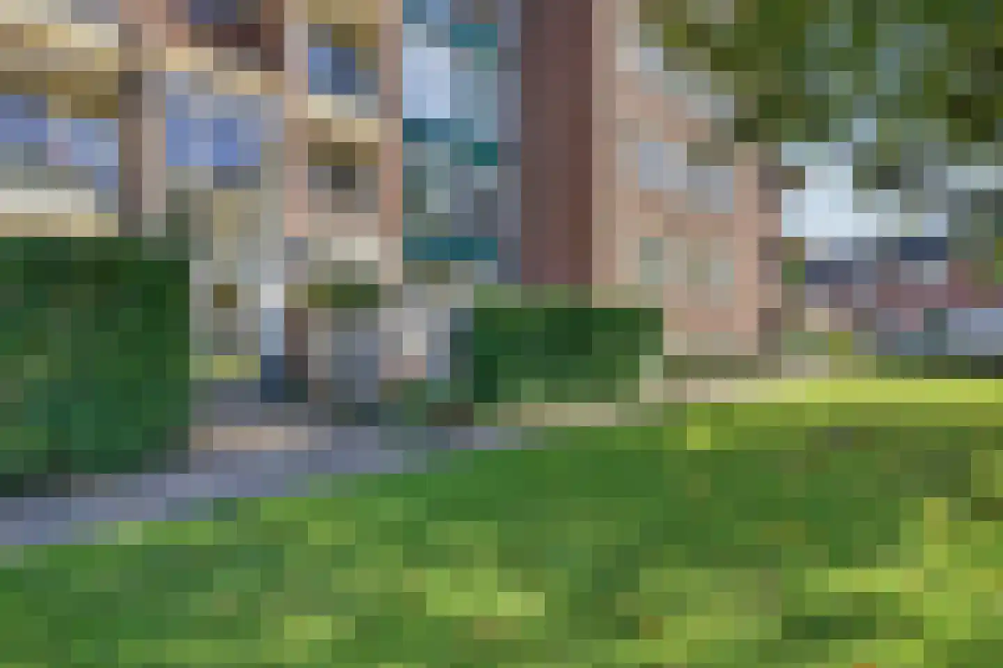 Orchislaan 24 4 Arnhem thumbnail 5