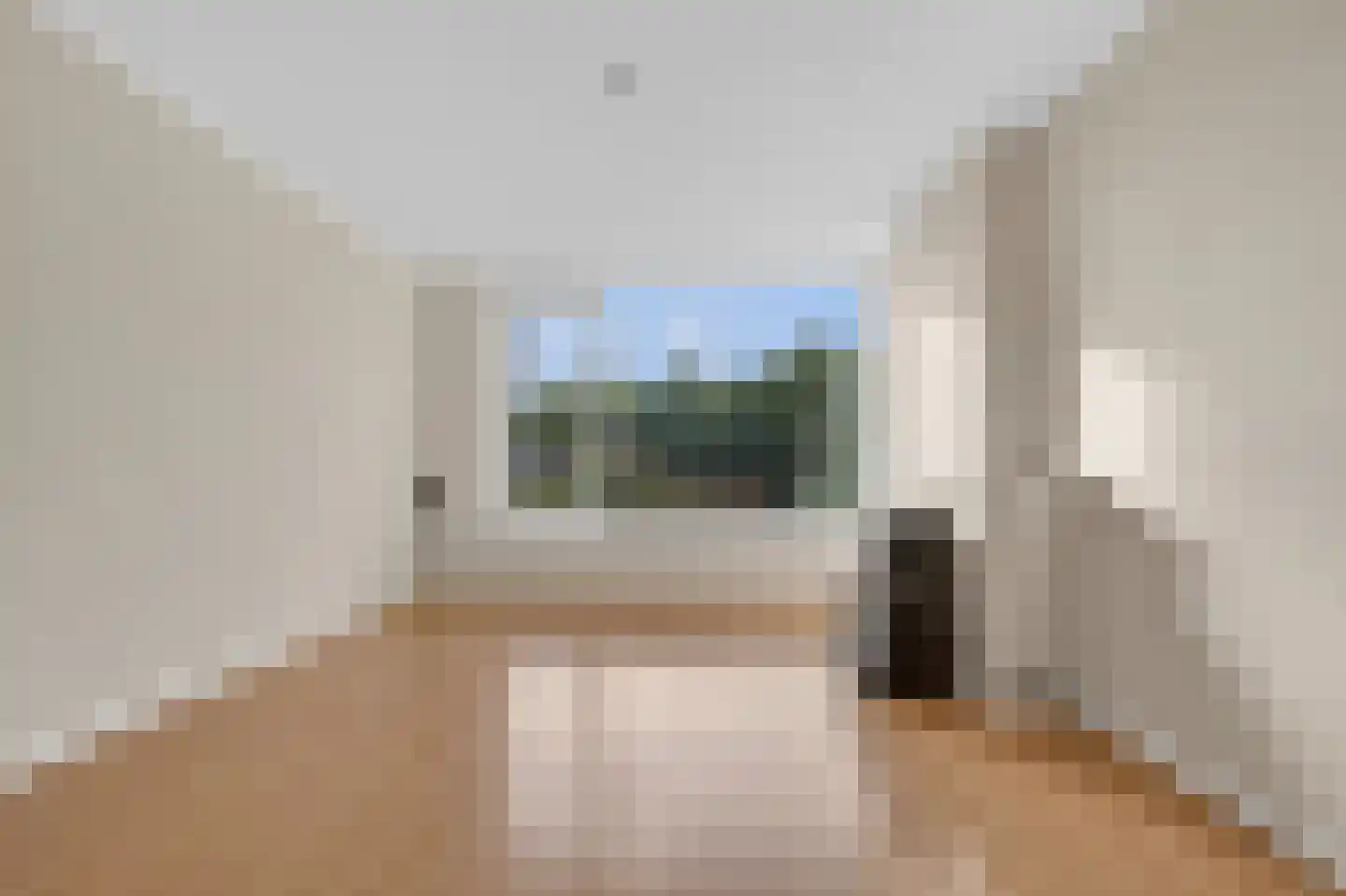 Orchislaan 24 4 Arnhem thumbnail 7