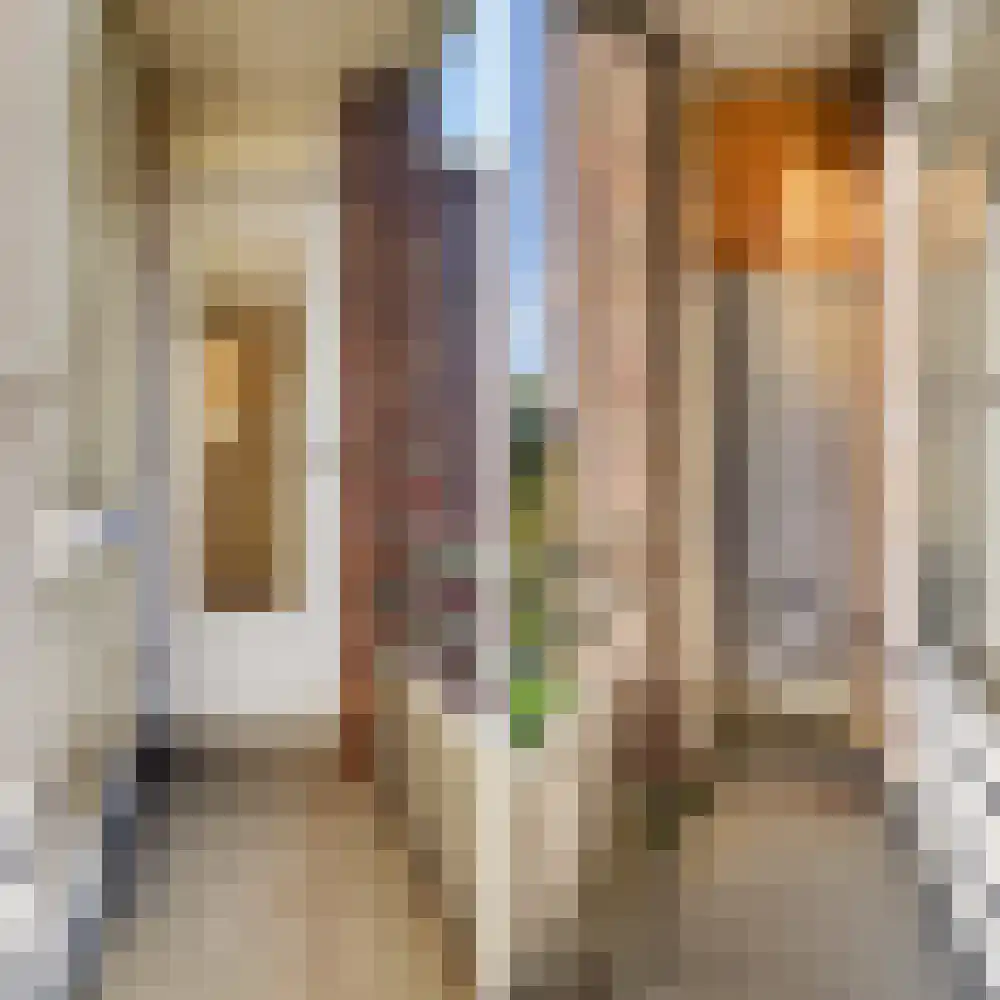 Orchislaan 24 4 Arnhem thumbnail 9