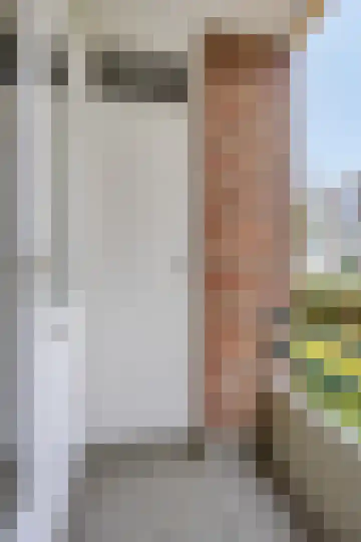 Orchislaan 9 1 Arnhem thumbnail 16