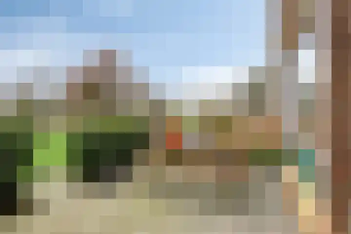 Orchislaan 9 1 Arnhem thumbnail 33