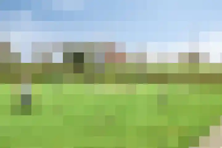 Orchislaan 9 1 Arnhem thumbnail 37