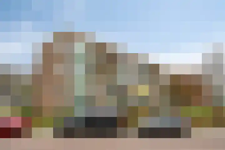 Orchislaan 9 1 Arnhem thumbnail 38