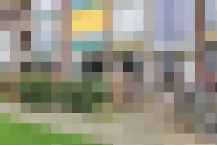 Orchislaan 9 1 Arnhem thumbnail 6