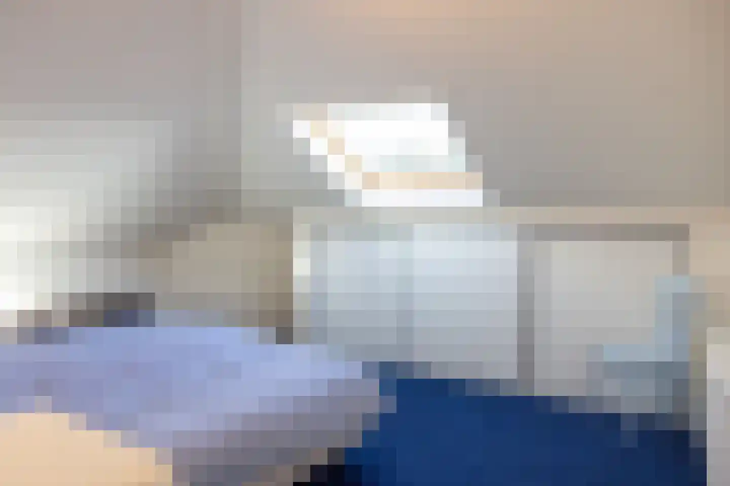 Orchismient 1 De Koog thumbnail 25