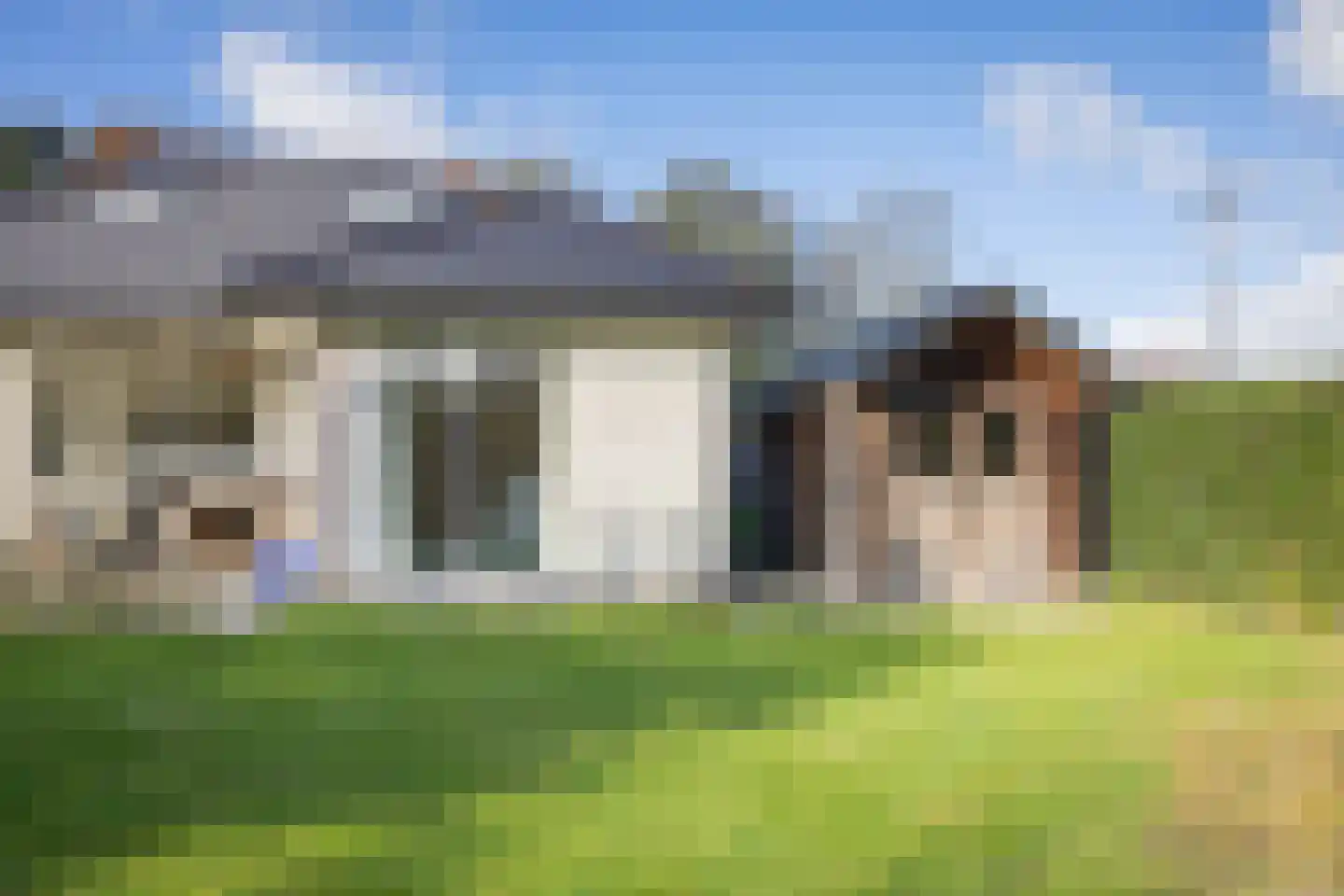 Orchismient 1 De Koog thumbnail 32