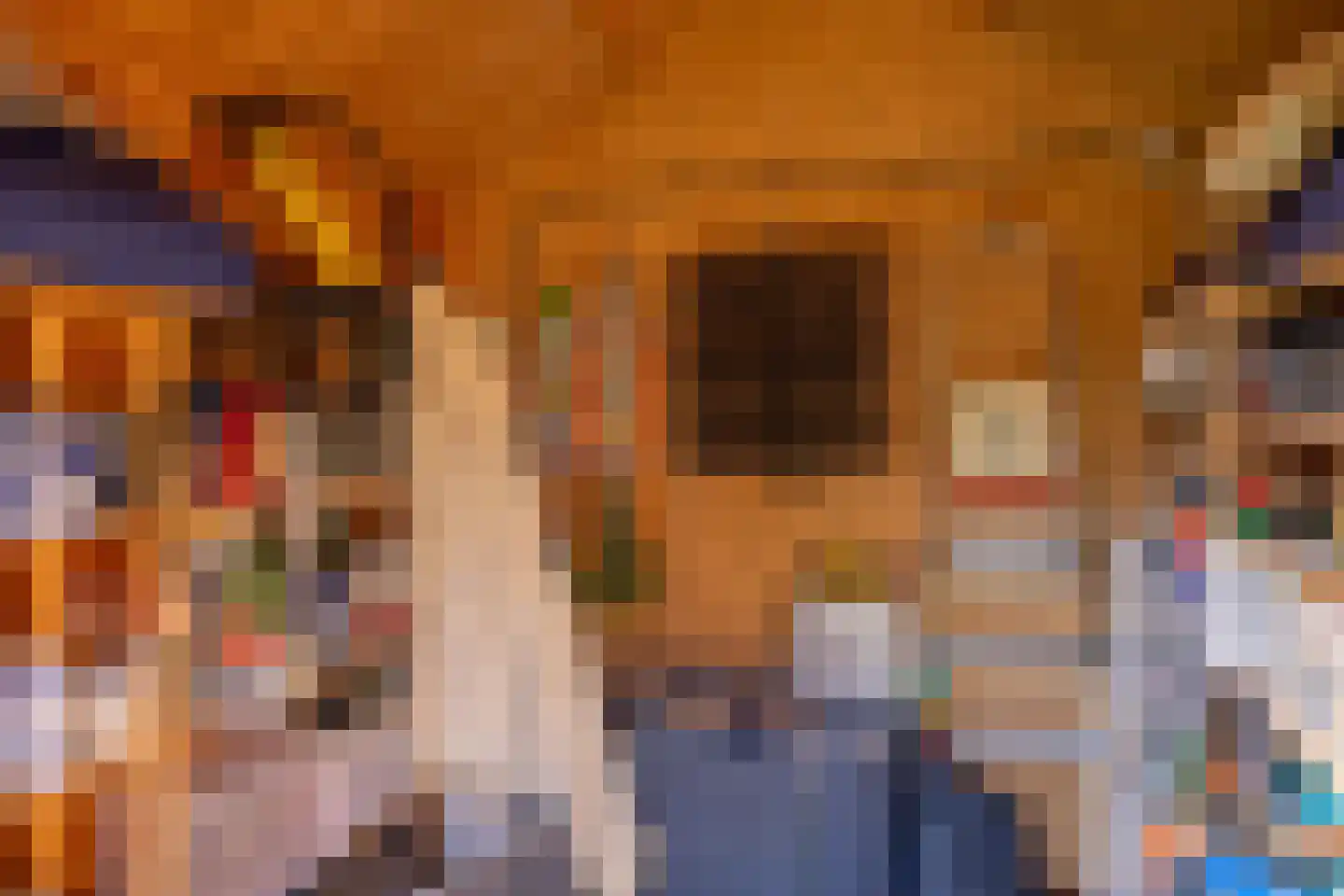 Orchismient 1 De Koog thumbnail 33