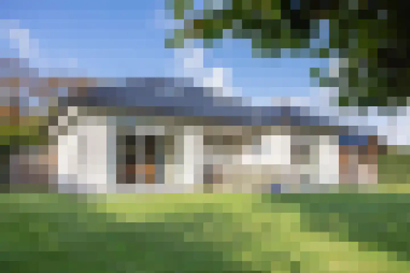 Orchismient 1 De Koog thumbnail 35