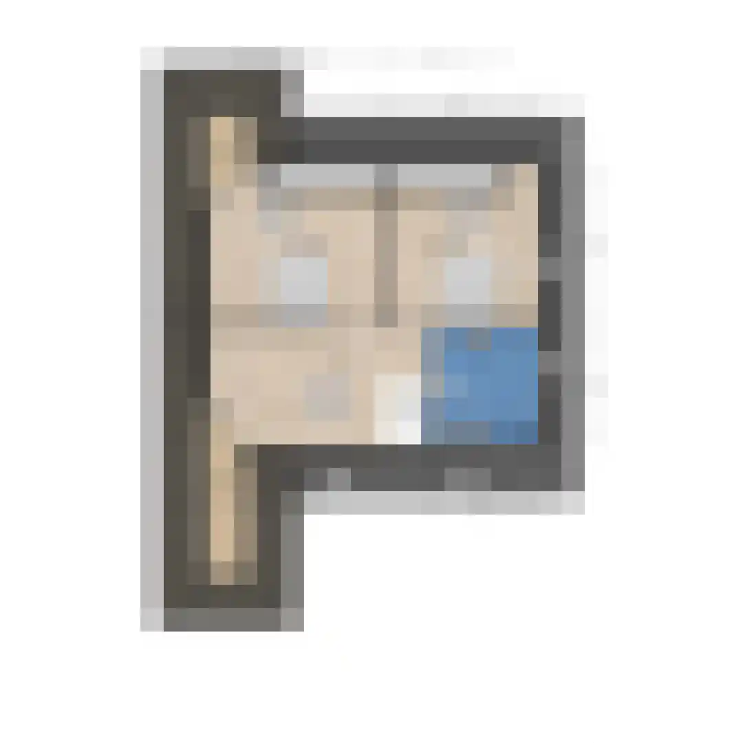 Orchismient 1 De Koog thumbnail 41